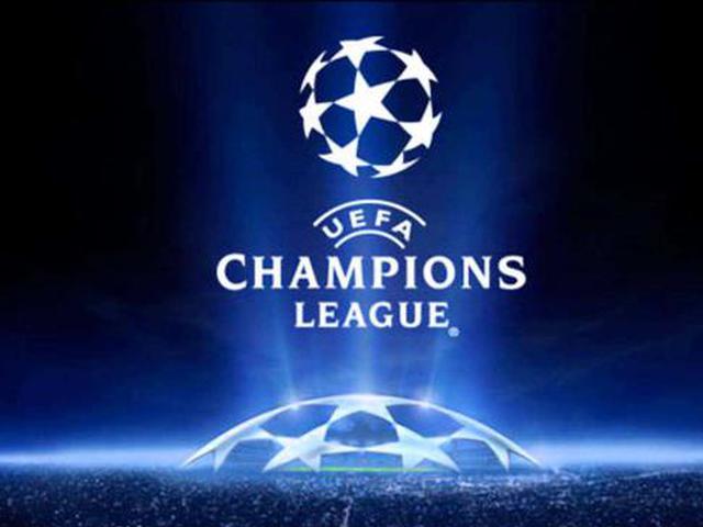 结果不仅让 结果不仅让