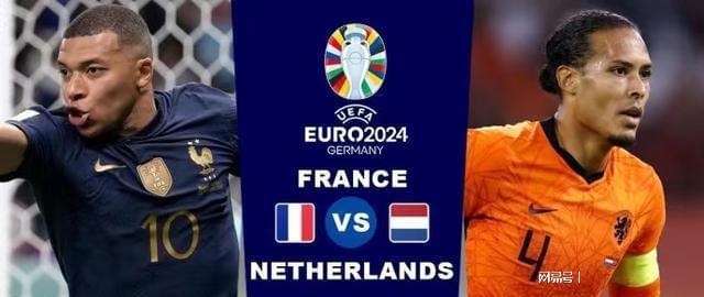 人能力改变 人能力改变