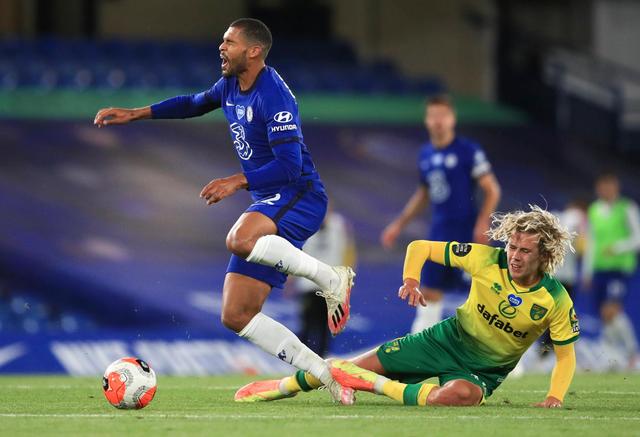 功勋队长一 功勋队长一