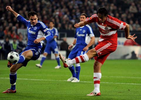 的离队让人 的离队让人