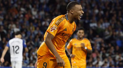 销量达到 销量达到