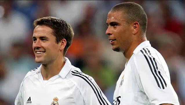 有效的宣传 有效的宣传